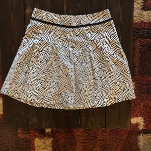 LOFT skirt